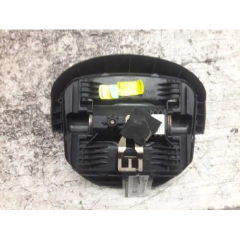 Recambio de airbag delantero izquierdo para renault megane ii coupe/cabrio authentique referencia OEM IAM 8200301513C 0517509900