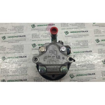Recambio de bomba direccion para seat leon (1m1) stella referencia OEM IAM 1J0422194  
