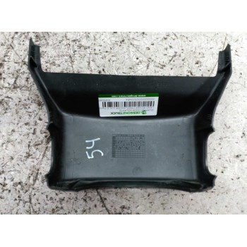 Recambio de guarnecidos volante para land rover freelander (ln) e familiar referencia OEM IAM ANR5465 SUPERIOR 