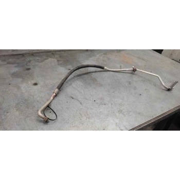 Recambio de tubos aire acondicionado para mazda cx-7 (er) active referencia OEM IAM   