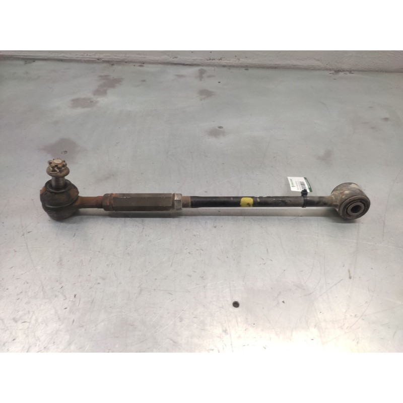 Recambio de tirante trasero izquierdo para toyota avensis berlina (t25) 2.0 d4-d executive berlina (5-ptas.) referencia OEM IAM 2