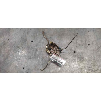 Recambio de cerradura puerta delantera derecha para hyundai h 1 h 1 furg.caja cerr.c. puerta referencia OEM IAM   