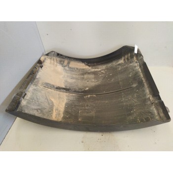 Recambio de tapa guardabarros trasero para renault hr xxx.18/26 premium 01  11.1 diesel referencia OEM IAM   