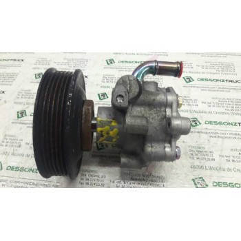 Recambio de bomba direccion para seat leon (1m1) stella referencia OEM IAM 1J0422194  