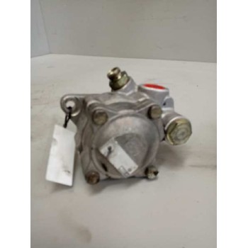 Recambio de bomba direccion para nissan trucks atleon 140 referencia OEM IAM 7684955169  