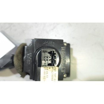 Recambio de mando cambio automatico para renault magnum ab diesel referencia OEM IAM 7420808188  