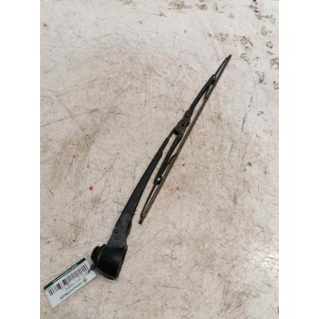 Recambio de brazo limpia trasero para audi a3 (8l) referencia OEM IAM 8D9955407  