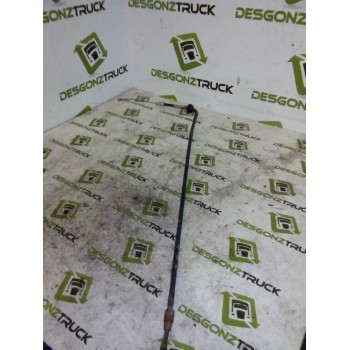 CABLES DE FRENO MANO 6C112853BD 