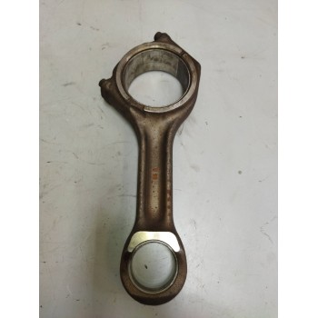 BIELA 20876840 