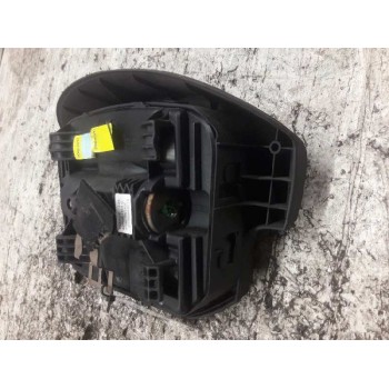 Recambio de airbag delantero izquierdo para renault megane ii coupe/cabrio authentique referencia OEM IAM 8200301513C 0517509900
