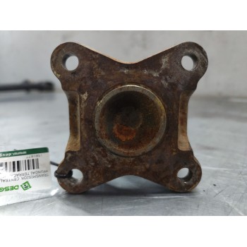 Recambio de transmision central trasera para hyundai terracan (hp) 2.9 crdi full referencia OEM IAM   