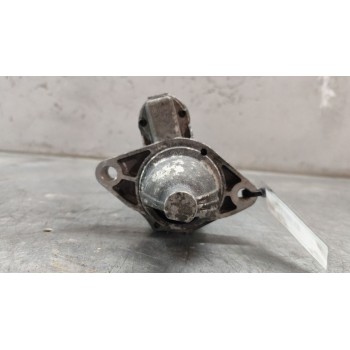 Recambio de motor arranque para toyota avensis (_t25_) 2.0 d-4d (adt250_) referencia OEM IAM 281000R021  8 DIENTES