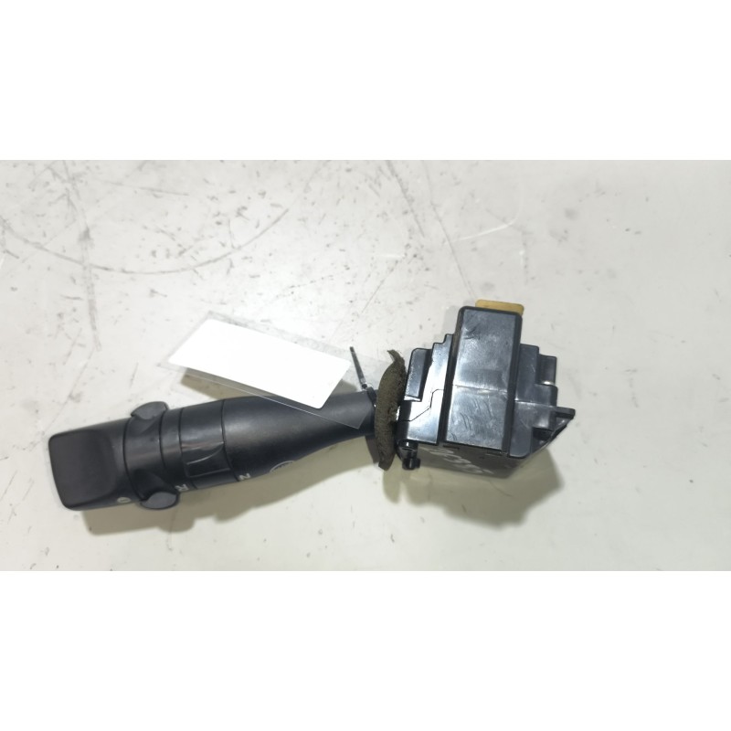 Recambio de mando cambio automatico para renault magnum ab diesel referencia OEM IAM 7420808188 - Blanco 4