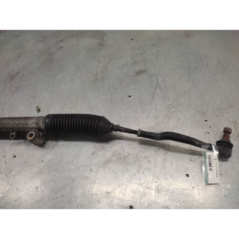 Recambio de cremallera direccion para mercedes-benz clase a (w168) 170 cdi (168.008) referencia OEM IAM 168460200099 3
