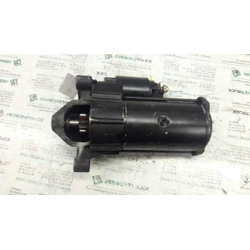 MOTOR ARRANQUE 11 DIENTES 