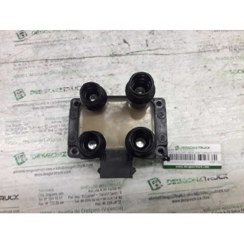 BOBINA ENCENDIDO 928F12024BD 