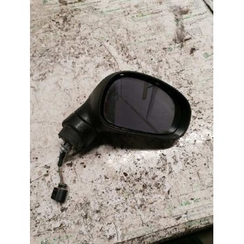 RETROVISOR DERECHO 5 CABLES