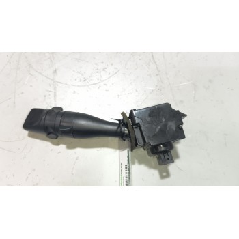Recambio de mando cambio automatico para renault magnum ab diesel referencia OEM IAM 7420808188  