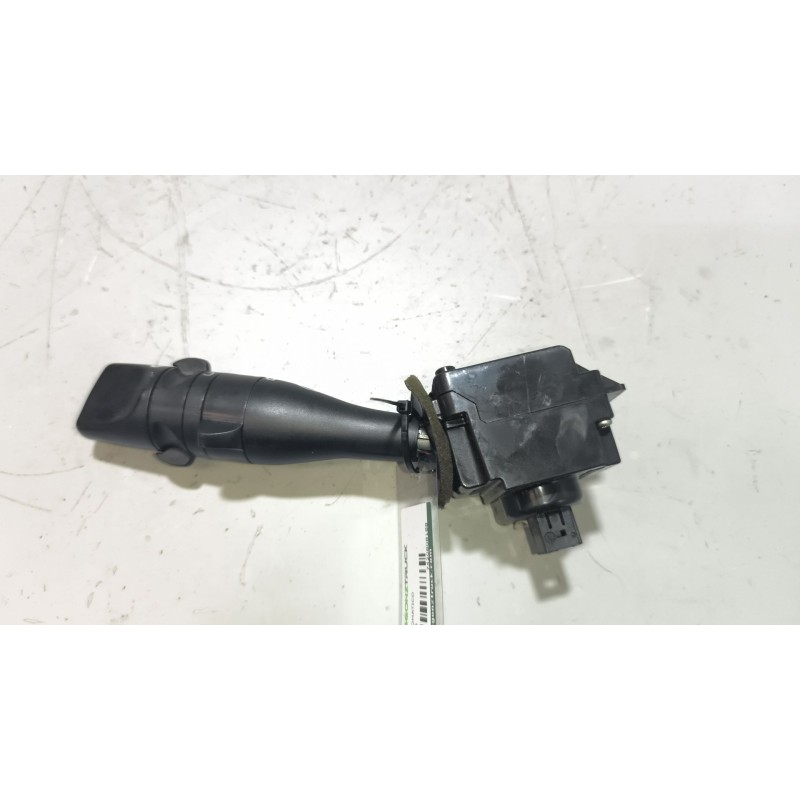 Recambio de mando cambio automatico para renault magnum ab diesel referencia OEM IAM 7420808188 - Blanco 5