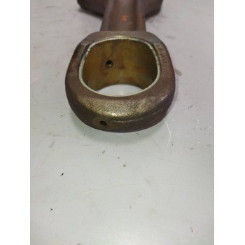 Recambio de biela para volvo fh xxx fg 4x2 low corto referencia OEM IAM 20876840  
