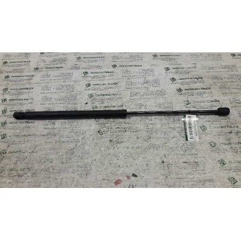AMORTIGUADORES MALETERO / PORTON 450N 