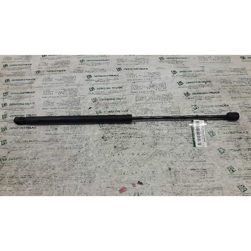 Recambio de amortiguadores maletero / porton para opel astra g berlina club referencia OEM IAM  450N 
