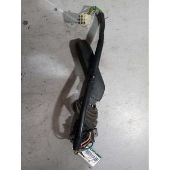Recambio de mando limpia para scania trucks serie 4 114 g/340 (340cv) referencia OEM IAM   