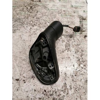 Recambio de retrovisor derecho para seat leon (1p1) comfort limited referencia OEM IAM   5 CABLES
