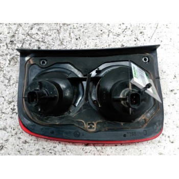 Recambio de piloto trasero derecho para land rover freelander (ln) e familiar referencia OEM IAM 22960222  