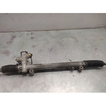 Recambio de cremallera direccion para mercedes-benz clase a (w168) 170 cdi (168.008) referencia OEM IAM 168460200099  