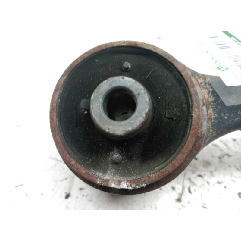 Recambio de brazo suspension inferior delantero izquierdo para mazda 6 berlina (gg) 2.0 crtd 143 active (4-ptas.) referencia OEM - Gris 2