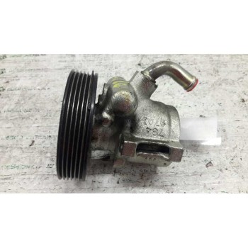 Recambio de bomba direccion para citroën berlingo 1.9 600 d furg. referencia OEM IAM   