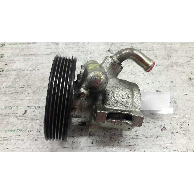 Recambio de bomba direccion para citroën berlingo 1.9 600 d furg. referencia OEM IAM - Verde 2