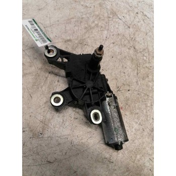 MOTOR LIMPIA TRASERO 8L0955711A 404430 4 PINS