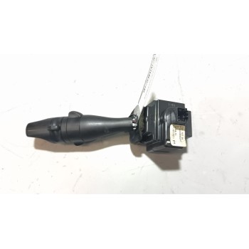 Recambio de mando cambio automatico para renault magnum ab diesel referencia OEM IAM 7420808188  