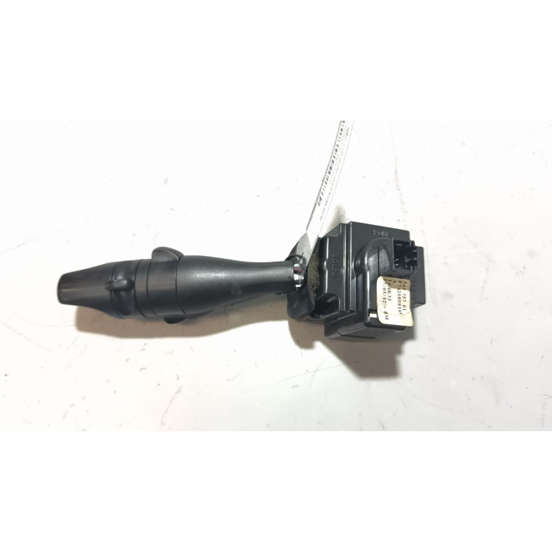 Recambio de mando cambio automatico para renault magnum ab diesel referencia OEM IAM 7420808188 - Blanco 6