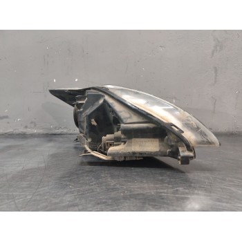 Recambio de faro izquierdo para ford focus ii (da_, hcp, dp) 1.6 tdci referencia OEM IAM   