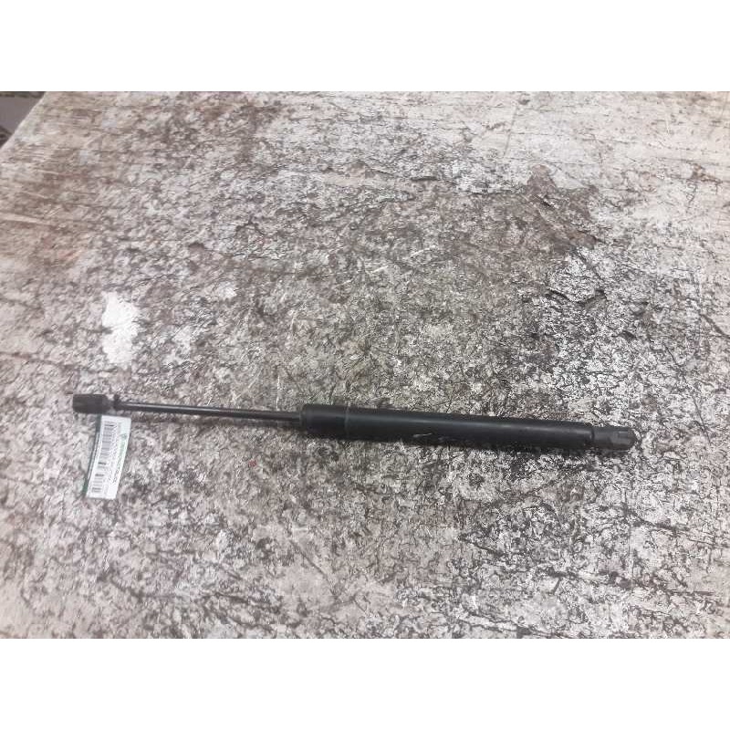 Recambio de amortiguadores maletero / porton para volkswagen golf v berlina (1k1) conceptline (e) referencia OEM IAM 1K6827550F
