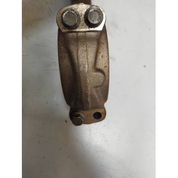 Recambio de biela para volvo fh xxx fg 4x2 low corto referencia OEM IAM 20876840  