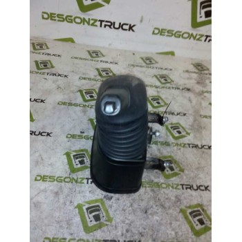 Recambio de palanca freno de mano para ford transit caja abierta ´06 ft 350 cabina simple, larga referencia OEM IAM 6C112780  