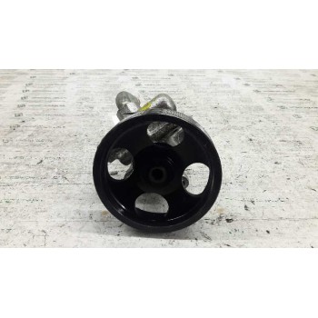 Recambio de bomba direccion para citroën berlingo 1.9 600 d furg. referencia OEM IAM   
