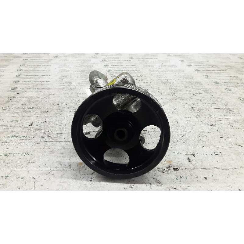 Recambio de bomba direccion para citroën berlingo 1.9 600 d furg. referencia OEM IAM - Verde 3