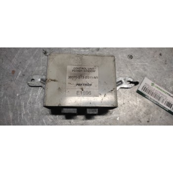 Recambio de modulo electronico para mg serie 400 (rt) 2.0 turbodiesel referencia OEM IAM 2018210047  