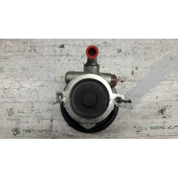 Recambio de bomba direccion para citroën berlingo 1.9 600 d furg. referencia OEM IAM   