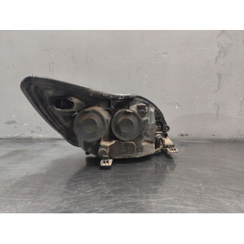 Recambio de faro izquierdo para ford focus ii (da_, hcp, dp) 1.6 tdci referencia OEM IAM   