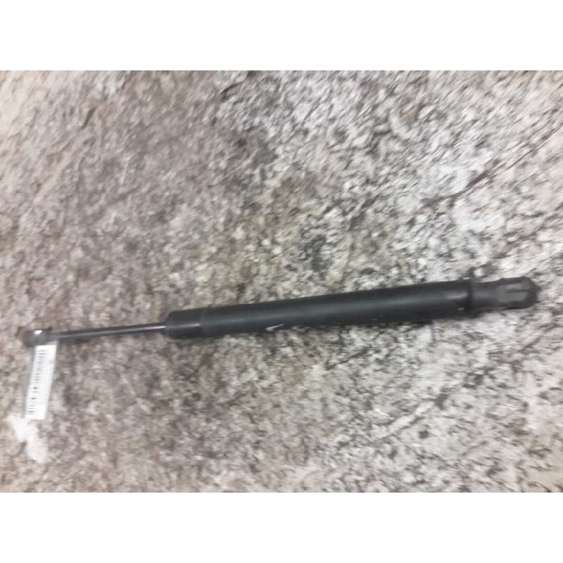 Recambio de amortiguadores maletero / porton para volkswagen golf v berlina (1k1) conceptline (e) referencia OEM IAM 1K6827550F 3