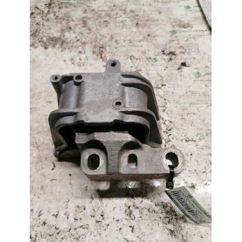 SOPORTE MOTOR DERECHO 1K0199262BA 
