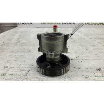 Recambio de bomba direccion para citroën berlingo 1.9 600 d furg. referencia OEM IAM   