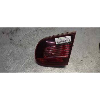 PILOTO TRASERO DERECHO INTERIOR 1Q0945094B 2 PINS 