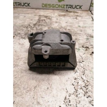 Recambio de soporte motor derecho para seat leon (1p1) comfort limited referencia OEM IAM 1K0199262BA  